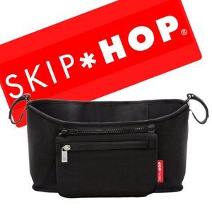 Skip Hop Grab & Go Stroller Organizer